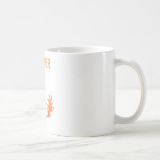 Mug SOLDIER Comme équitation Vélo Cycliste Drôle
