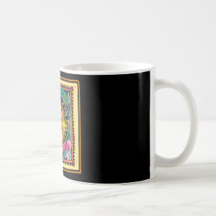 Mug Soleil