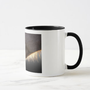 Mug Soleil de matin