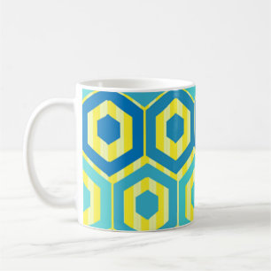 Mug Soleil et Surf