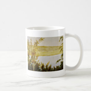 Mug Solstice d'été