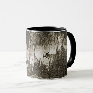 Mug Solstice d'hiver