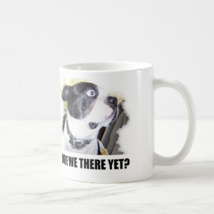 MUG SOMMES NOUS LÀ ENCORE