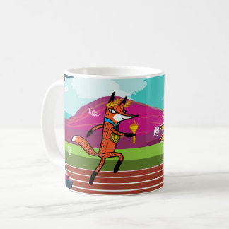 Mug Sommet 2024
