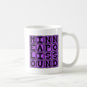 Mug Son de Minneapolis, Genre musical