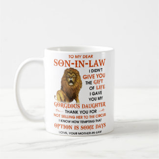 Mug Son en droit