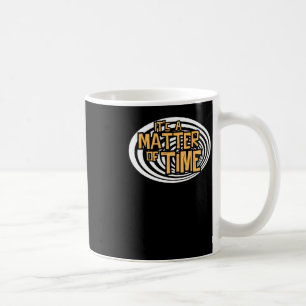 Mug Son Podcast A Of Time