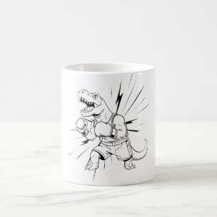 Mug Sonnerie
