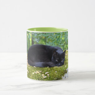 Mug Sooty