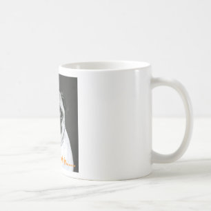 Mug sophie tellement mignon