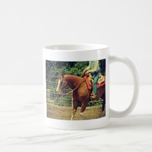 Mug Sorrel Ouest