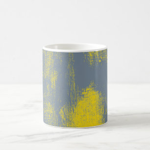 Mug Sorrente