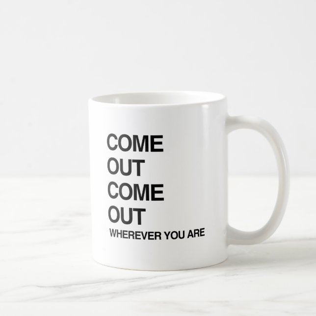 Mug SORS SORS OÙ QUE TU SOIS.png (Droite)