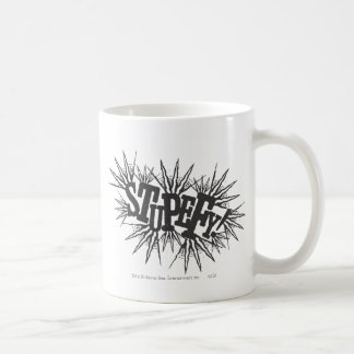 Mug Sort Harry Potter | Stupéfix !
