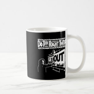 Mug Sortez...272 Sticker