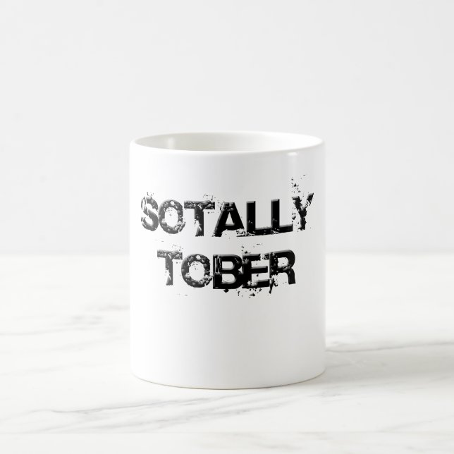 MUG SOTALLY TOBER (Centre)