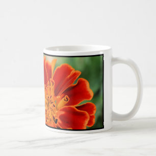 Mug Souci