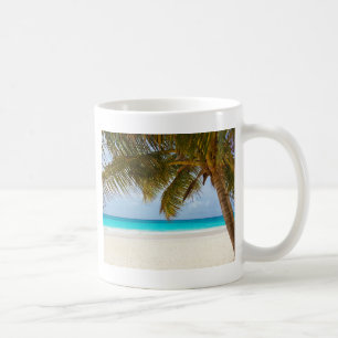Mug Souhait vous étiez ici !