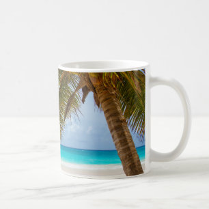 Mug Souhait vous étiez ici !