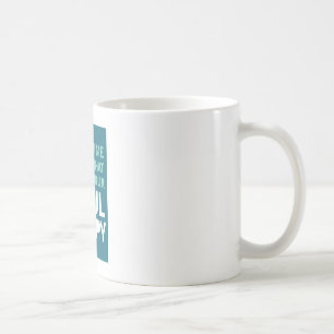 Mug Soul Happy Citations Inspirationnelles Positive Lu