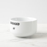 Mug soupe AF engagé<br><div class="desc">Mug soupe AF engagé</div>