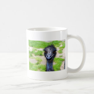 Mug Sourire