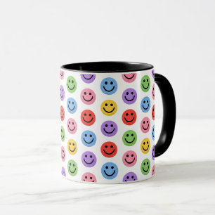Mug Sourire