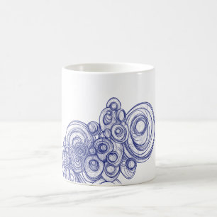 Mug Sourire éternel