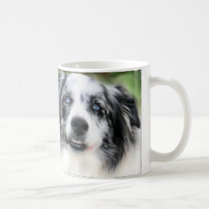 Mug Sourires de lis
