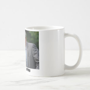 Mug SOUTENEUR capital