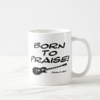 Mug Soutenu pour féliciter