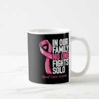 Soutien au cancer du sein Famille Femmes Cancer du