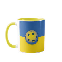 Soutien de l'Ukraine