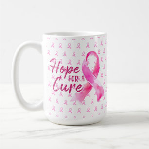 MUG SOUTIEN ET SENSIBILISATION AU CANCER DU SEIN