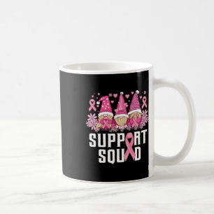 Mug Soutien Famille Des Gnomes De L'Escadron Des Lauré