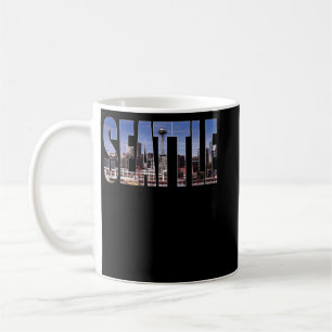 Mug Souvenir de Keepsake