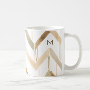 Mug Souvenirs du monogramme   Mombasa VII