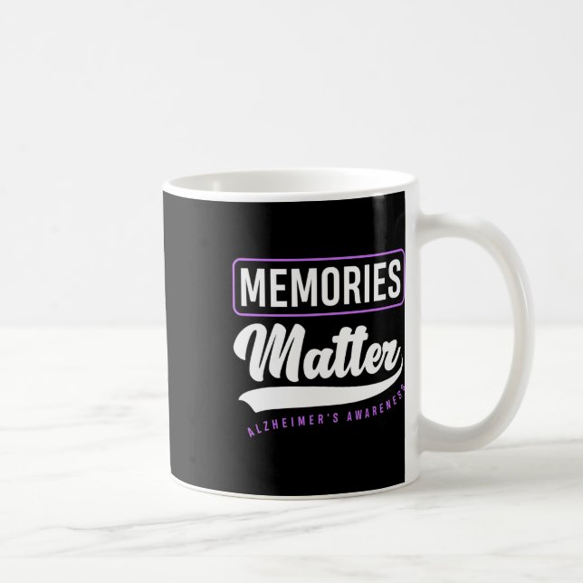 Mug Souvenirs Problème Heimerheimer Supporter Heimerhe (Droite)