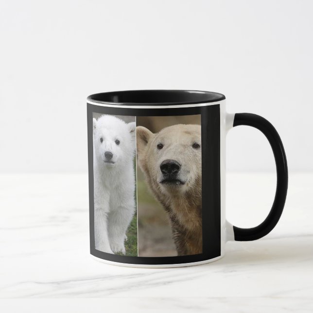 MUG SOUVENU (Droite)
