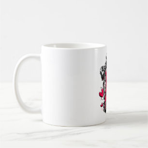 Mug Soy Mienne