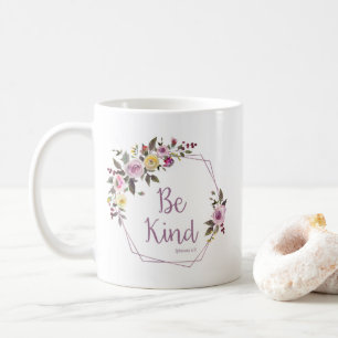 Mug Soyez Gentil