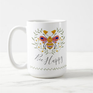 Mug Soyez Heureux