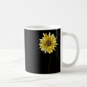 Mug Soyez ici demain Sensibilisation à la prévention d