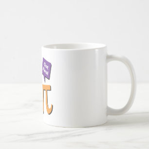 Mug Soyez rationnel - obtenez vrai