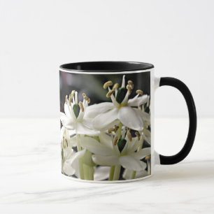 Mug Soyez Stil et sachez que je suis Dieu