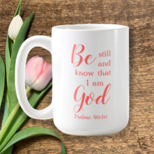 Mug Soyez Toujours Et Sachez Cadeau personnalisé de
