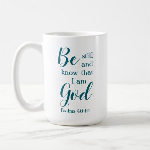 Mug Soyez Toujours Et Sachez Cadeau personnalisé de