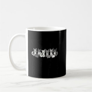 Mug Soyez Toujours Vous-Même À Moins Que Vous Ne Puiss