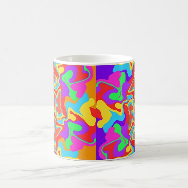 Mug Sp107C - Eres mi rayo de sol - Vous êtes mon solei (Centre)