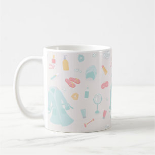 Mug Spa
